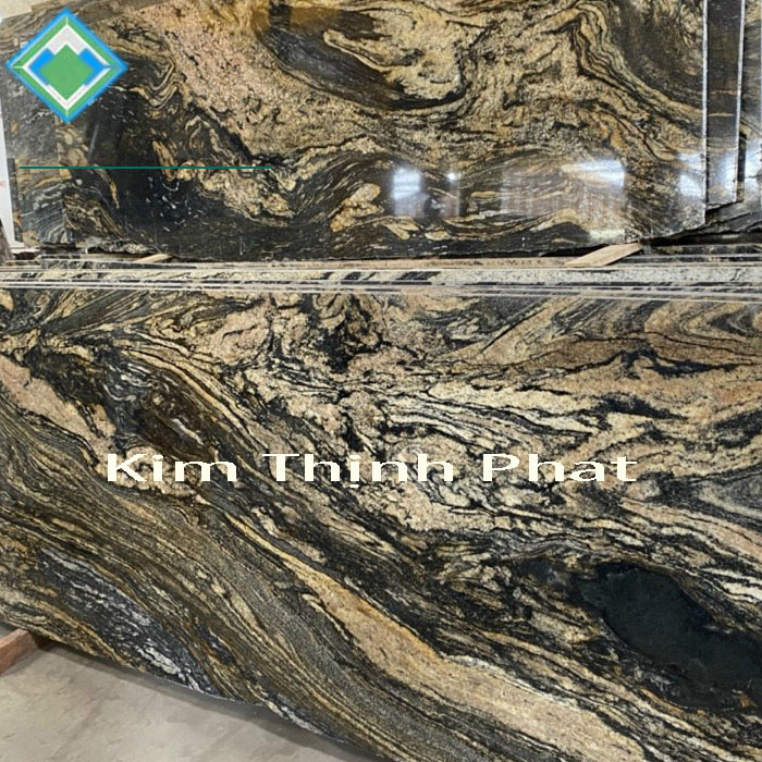 Đá marble - Loại đá tự nhiên đẹp nhất cho mọi công trình